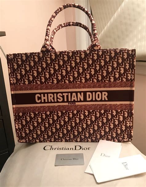 christian Dior bag Malaysia price